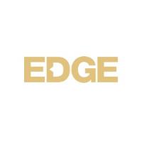 EDGE Global Events image 1