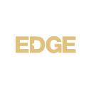 EDGE Global Events logo