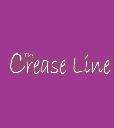 The Crease Line logo