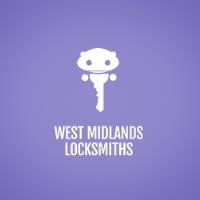 West Midlands Locksmiths image 11