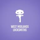 West Midlands Locksmiths logo