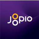 JOOPIO logo