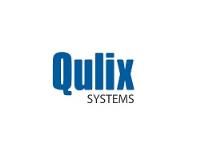 Qulix Systems image 1