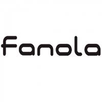 Fanola Official UK image 1