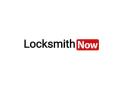 Locksmith-Now Waterlooville logo