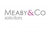 Meaby & Co Solicitors image 1