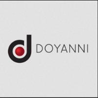 Doyanni Imports image 1