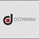 Doyanni Imports logo