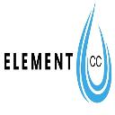 Element CC logo