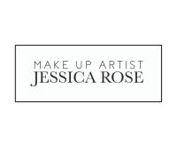 Jessica Rose Makeup Artist image 5