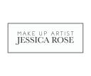 Jessica Rose Makeup Artist logo