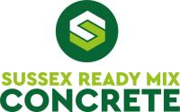 Sussex Ready Mix Concrete image 3