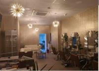 Christinne's Beauty Salon image 1