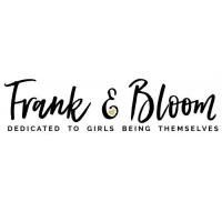Frank & Bloom Ltd image 1