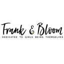 Frank & Bloom Ltd logo