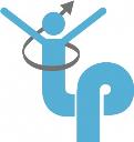 Lakky Physiotherapy & Sports Injury Clinic logo
