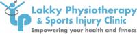 Lakky Physiotherapy & Sports Injury Clinic image 3