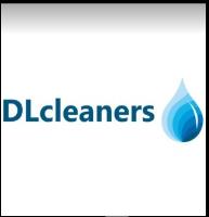 DL cleaners image 1