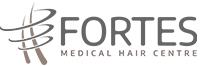 Fortes Clinic image 1