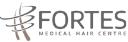 Fortes Clinic logo
