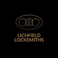 Lichfield Locksmiths image 4