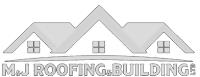M & J Roofing and Building Ltd image 1