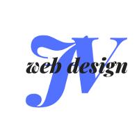 JV Web Design image 1
