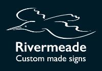 Rivermeade Signs Ltd image 3