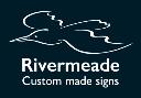 Rivermeade Signs Ltd logo