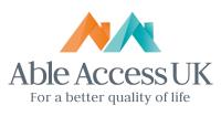 Able Access Ltd - The Showroom. image 1