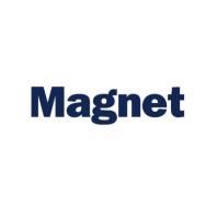 Magnet Kitchens image 4