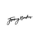 Jonny Noakes Films logo