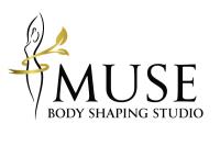 MUSE Studio image 1