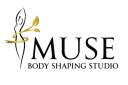 MUSE Studio logo