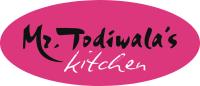 Mr Todiwala's Kitchen image 1