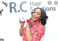 R C Hair Solutions image 1