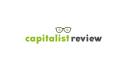 CapitalistReview LLC logo