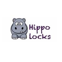 HIPPO Locks image 1
