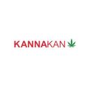 Kannakan logo