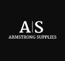 Armstrong Supplies logo