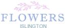 Flowers Islington logo