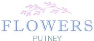 Flowers Putney image 1