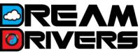 Dream Drivers image 1