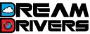 Dream Drivers logo