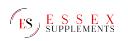 Essex Supplements logo