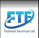 Fastrack Electrical Ltd logo