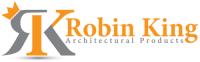 Robin King Architectural Products image 1