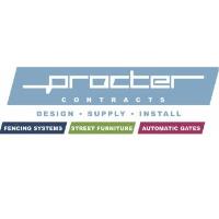 Procter Contracts image 1