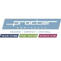 Procter Contracts logo
