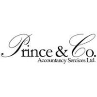 PRINCE & CO ACCOUNTANCY SERVICES LTD image 1